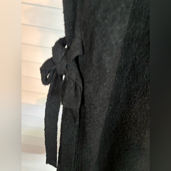 Refinity Lightweight Sweater-Size 14 - Picture 4 of 6